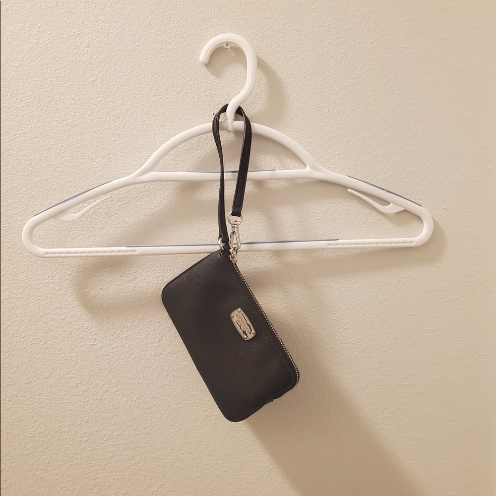 Michael Kors coin purse